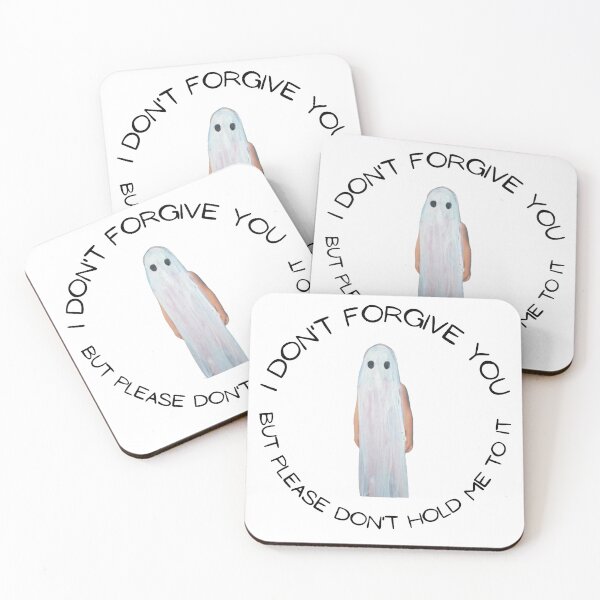 Item preview, Kyoto Phoebe Bridgers designed and sold by Keeley Curtis-Verdeja.