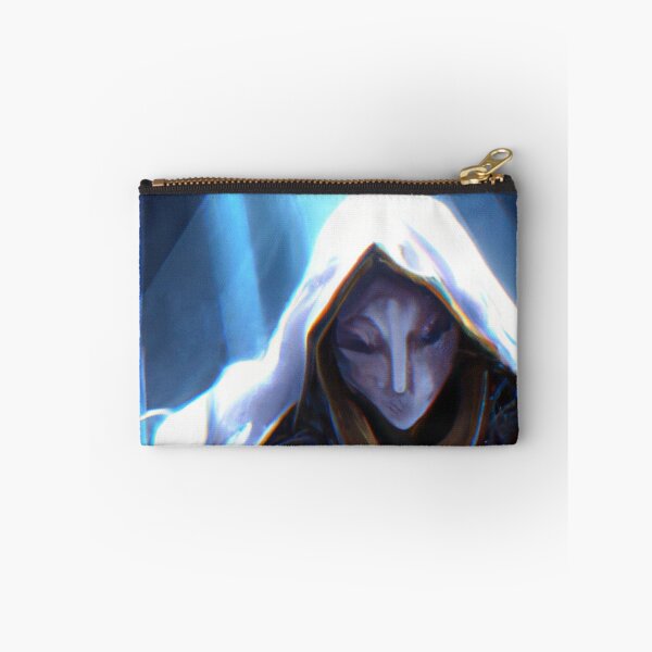 Item preview, Phantom Assassin (White Death) designed and sold by FantasyRealmOP.