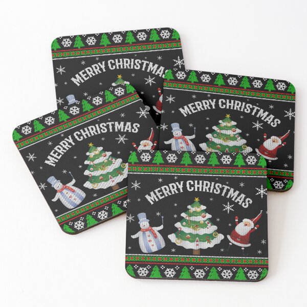 Item preview, Merry Christmas And Happy New Year designed and sold by TJR-Production.