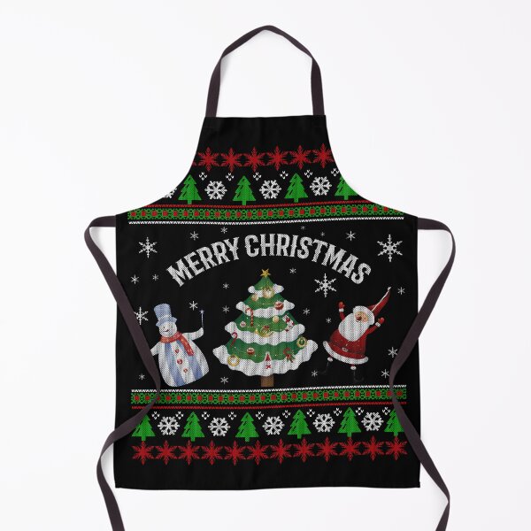 Item preview, Merry Christmas And Happy New Year designed and sold by TJR-Production.