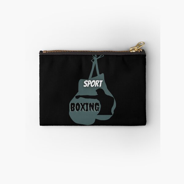 Item preview, Boxing Sport   designed and sold by fluxgiftsus.