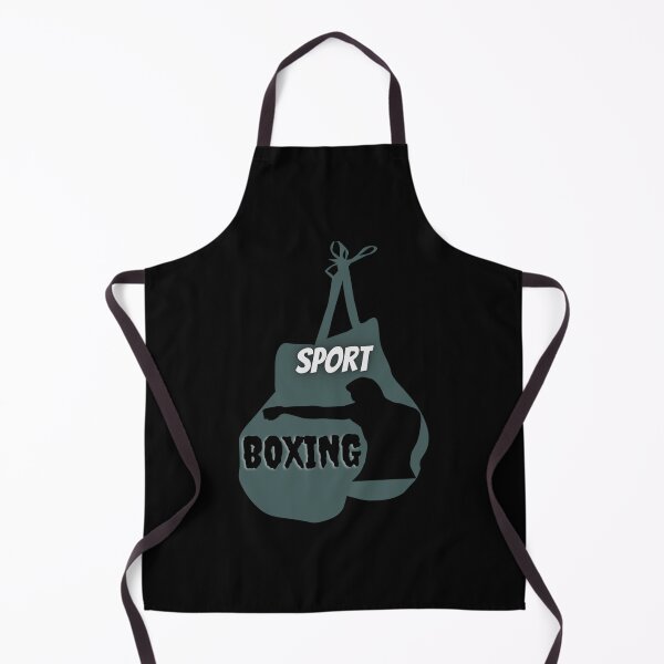 Item preview, Boxing Sport designed and sold by fluxgiftsus.