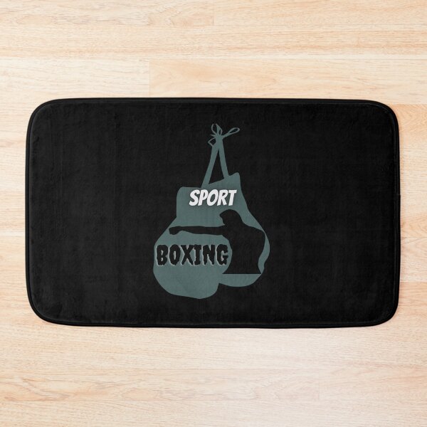Item preview, Boxing Sport   designed and sold by fluxgiftsus.