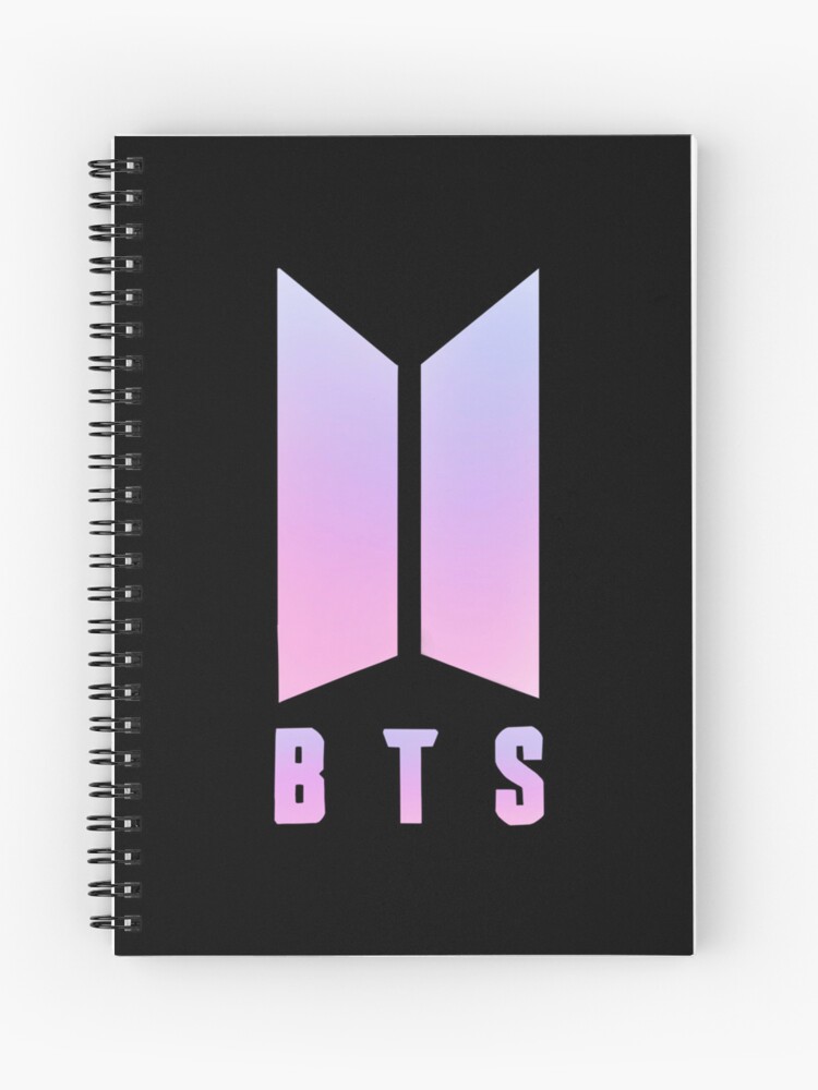 BTS  Backpack for Sale by PurePrintTees