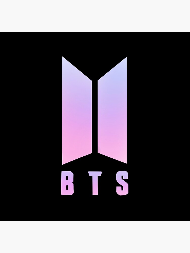 BTS  Backpack for Sale by PurePrintTees