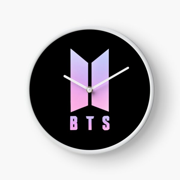 Bts Logo (New), kpop bangtan army jimin suga jungkook jhope Drawstring Bag  for Sale by GENJIEKO