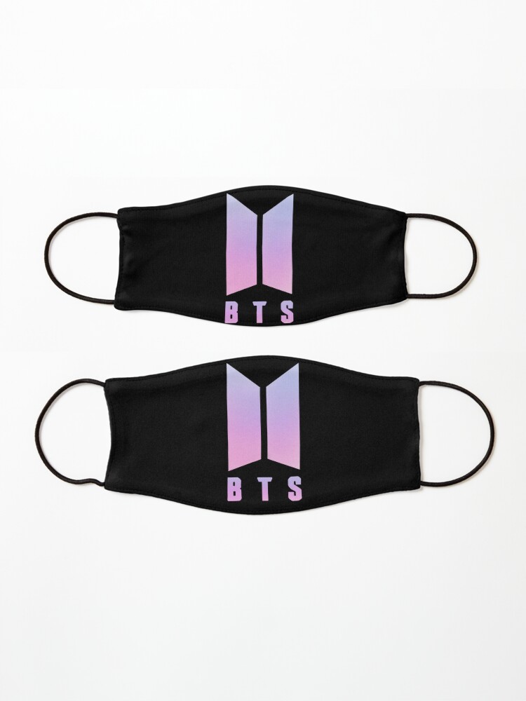 BTS  Backpack for Sale by PurePrintTees