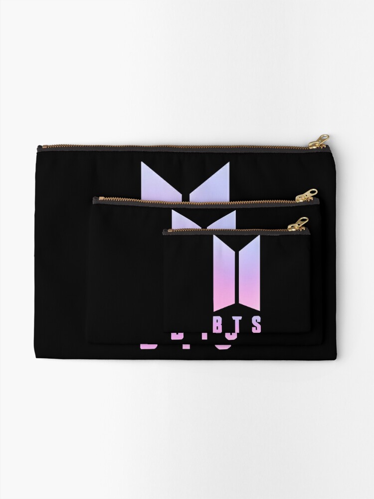BTS  Backpack for Sale by PurePrintTees