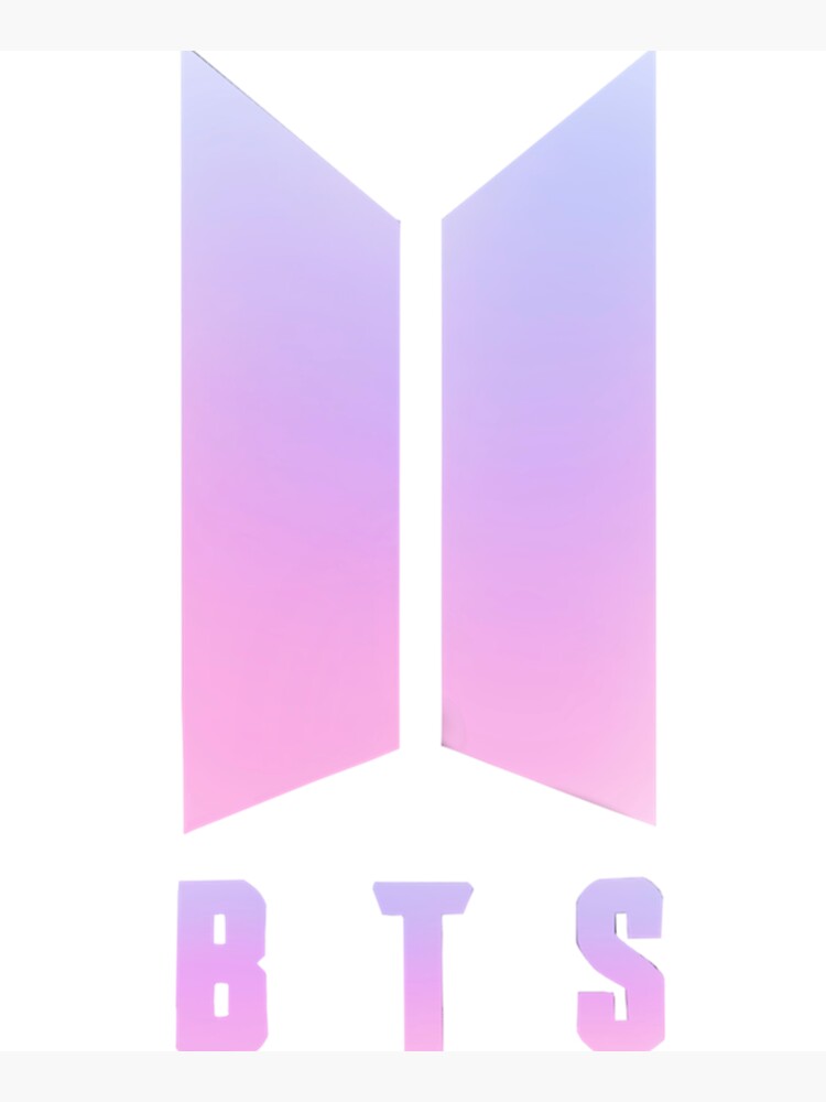 BTS  Backpack for Sale by PurePrintTees