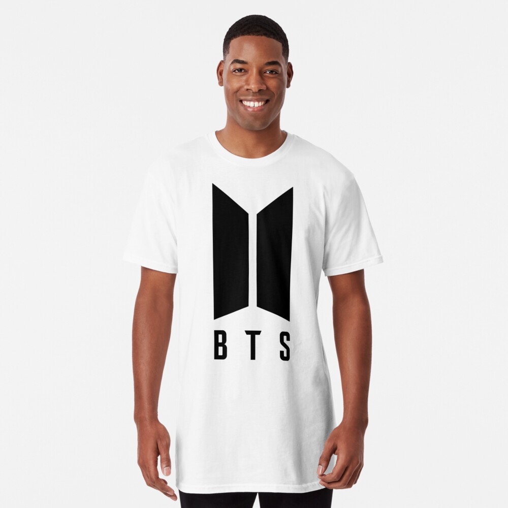 A.R.M.Y kpop BTS T shirt 2016 KOREAN SINGER GROUP bts fashion WOMEN MEN tee  kpop clothing korean fans t shirt JIMIN V SUGA ARMY _ - AliExpress Mobile