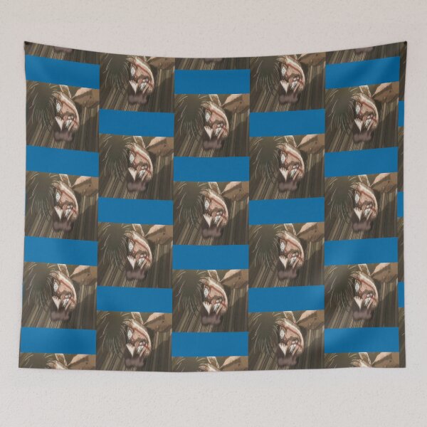 Item preview, Coach Kamogawa Best Punch   designed and sold by fluxgiftsus.