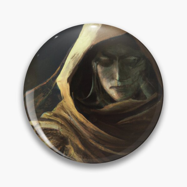 Item preview, Peasant Assassin designed and sold by FantasyRealmOP.