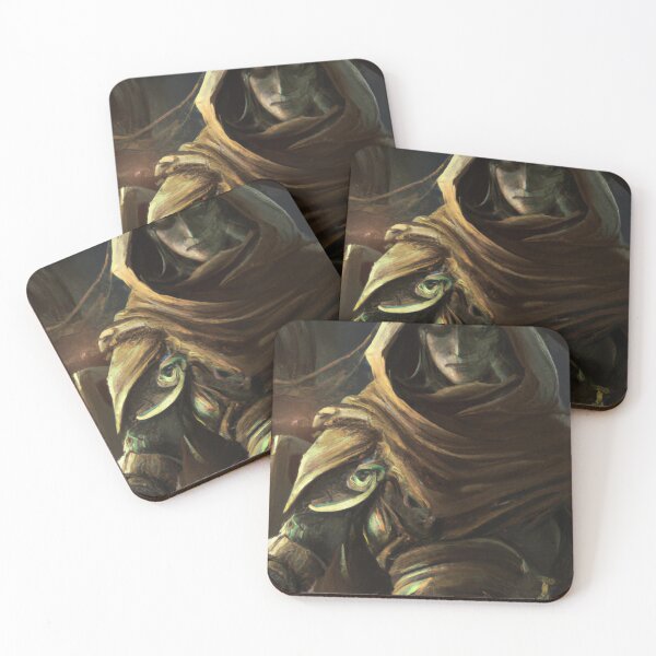 Item preview, Peasant Assassin designed and sold by FantasyRealmOP.