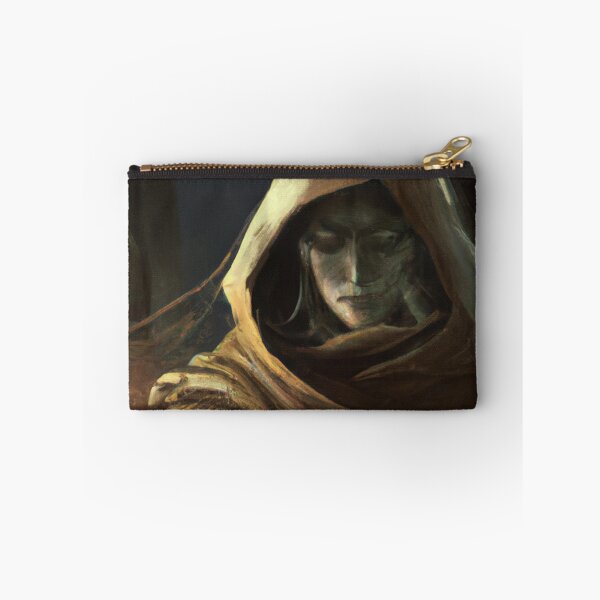 Item preview, Peasant Assassin designed and sold by FantasyRealmOP.