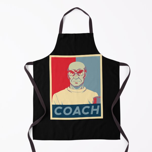 Item preview, Coach Kamogawa Genji designed and sold by fluxgiftsus.