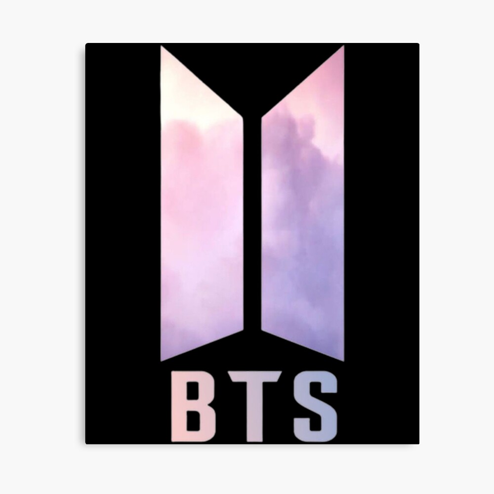 bts-logo-and-symbol-meaning-history-png-brand-45-off