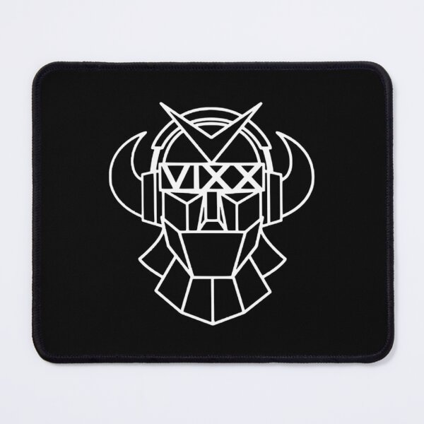Item preview, VIXX - Logo   designed and sold by PurePrintTees.