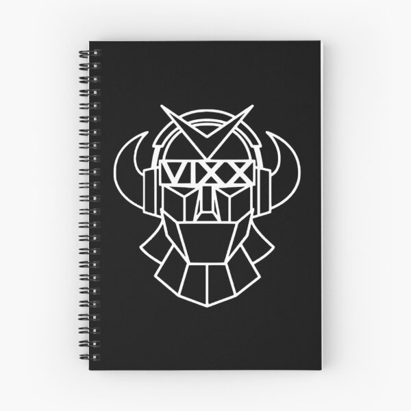 Item preview, VIXX - Logo   designed and sold by PurePrintTees.