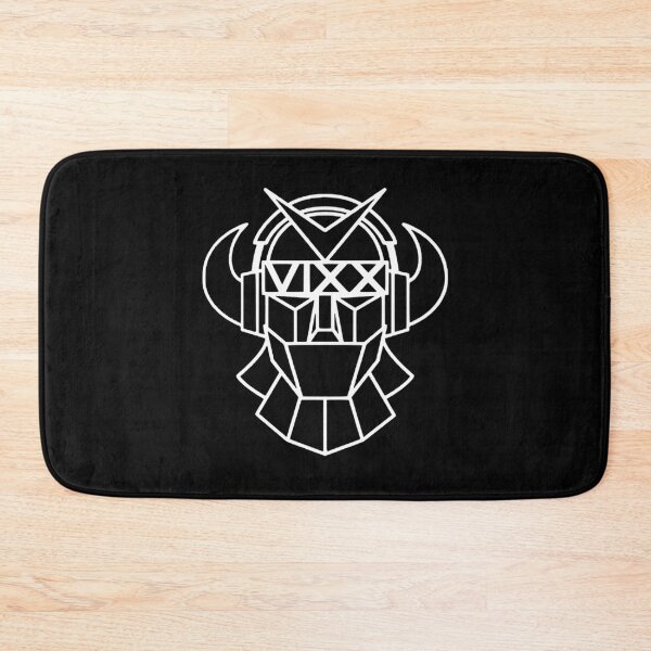 Item preview, VIXX - Logo   designed and sold by PurePrintTees.