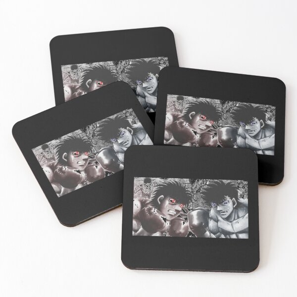 Item preview, GELUTs   designed and sold by fluxgiftsus.