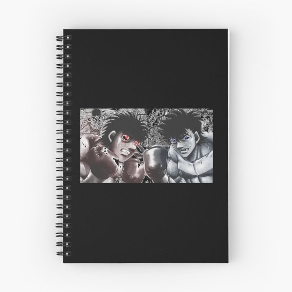 Item preview, GELUTs   designed and sold by fluxgiftsus.
