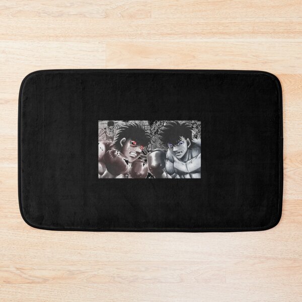 Item preview, GELUTs   designed and sold by fluxgiftsus.