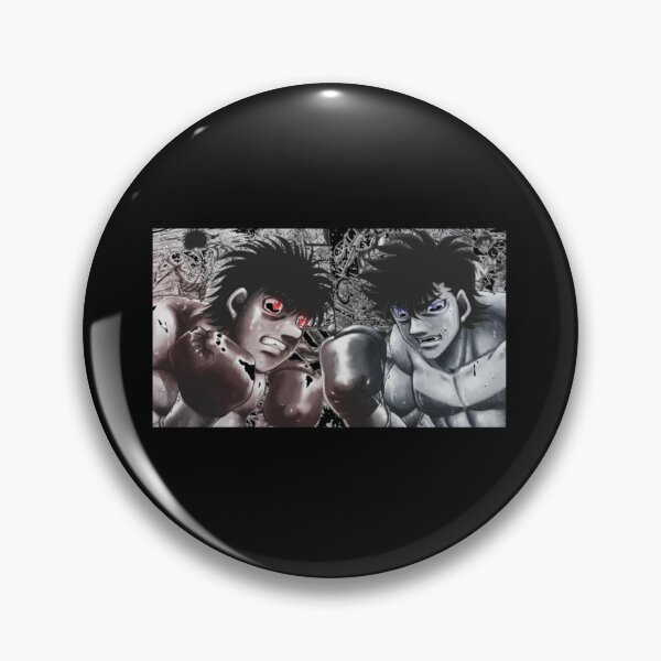 Item preview, GELUTs   designed and sold by fluxgiftsus.