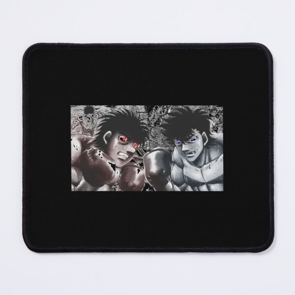 Item preview, GELUTs   designed and sold by fluxgiftsus.
