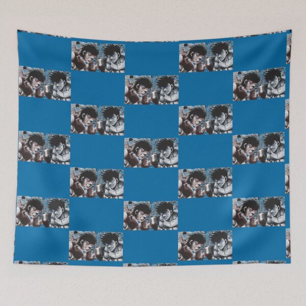Item preview, GELUTs   designed and sold by fluxgiftsus.