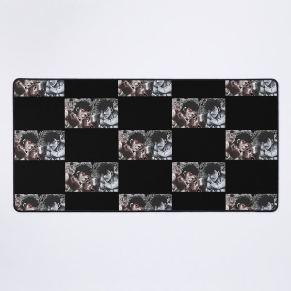Item preview, GELUTs   designed and sold by fluxgiftsus.