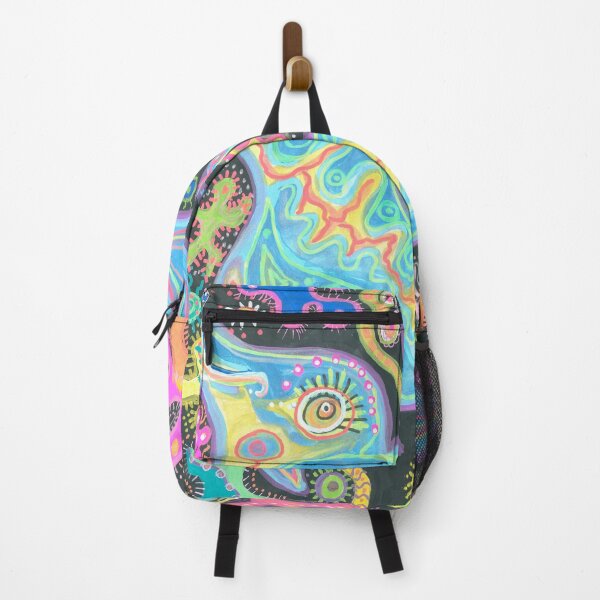 Item preview, Dolphin designed and sold by Devochka61.
