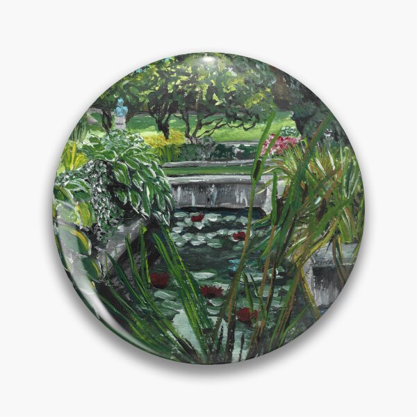 Item preview, Muséhagen  designed and sold by Rina Arling.