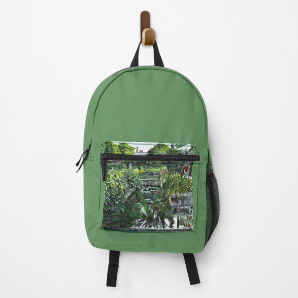 Item preview, Muséhagen  designed and sold by Rina Arling.