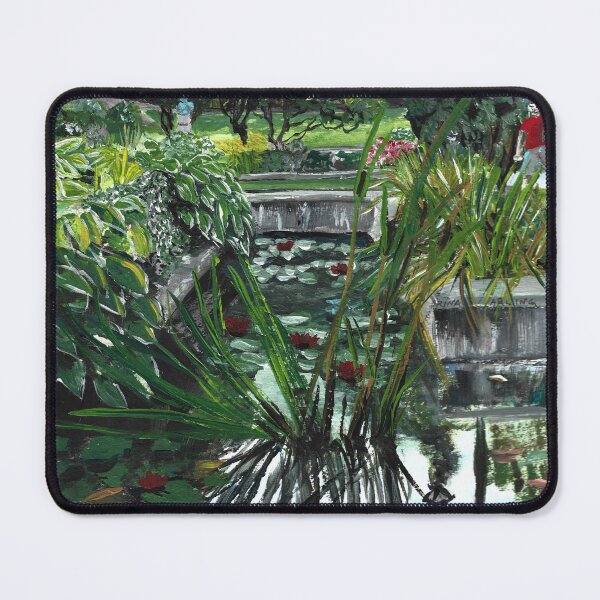 Item preview, Muséhagen  designed and sold by Rina Arling.