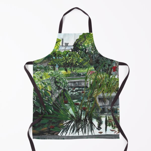 Item preview, Muséhagen  designed and sold by Rina Arling.