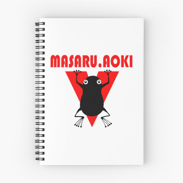 Item preview, Hajime  No Ippo  Aoki   designed and sold by fluxgiftsus.