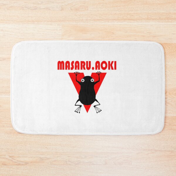 Item preview, Hajime  No Ippo  Aoki   designed and sold by fluxgiftsus.