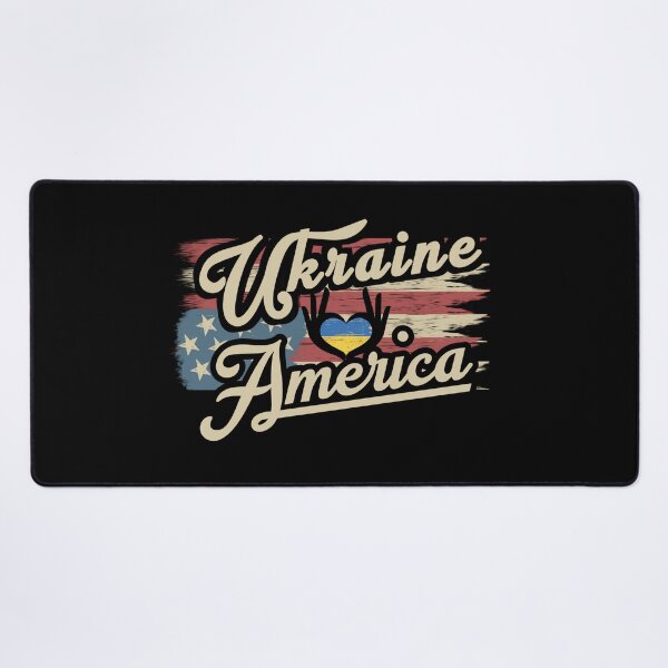 Item preview, Support Ukraine designed and sold by vibeno1.