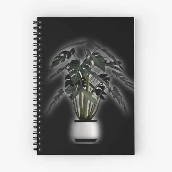 Item preview, Philodendron potted plant -- 3D  designed and sold by glitchman2.