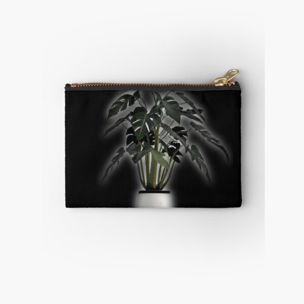 Item preview, Philodendron potted plant -- 3D  designed and sold by glitchman2.