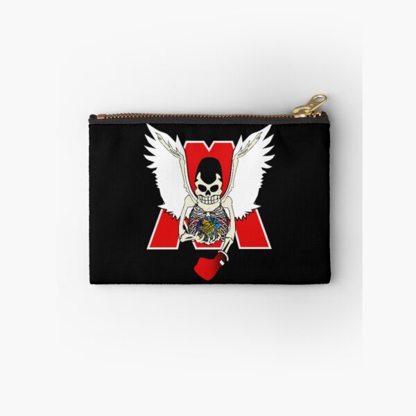 Item preview, Hajime no ippo - Takamura Logo    designed and sold by fluxgiftsus.