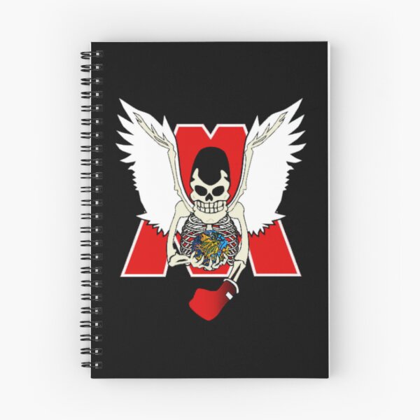 Item preview, Hajime no ippo - Takamura Logo    designed and sold by fluxgiftsus.