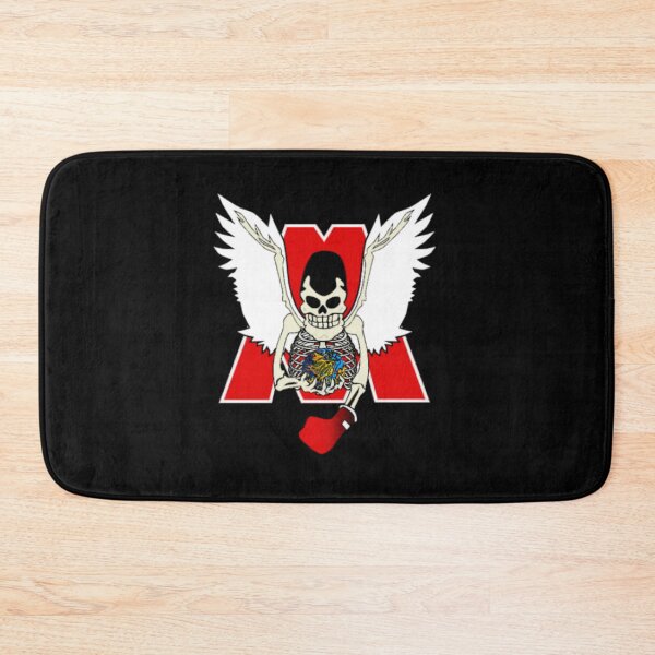 Item preview, Hajime no ippo - Takamura Logo    designed and sold by fluxgiftsus.