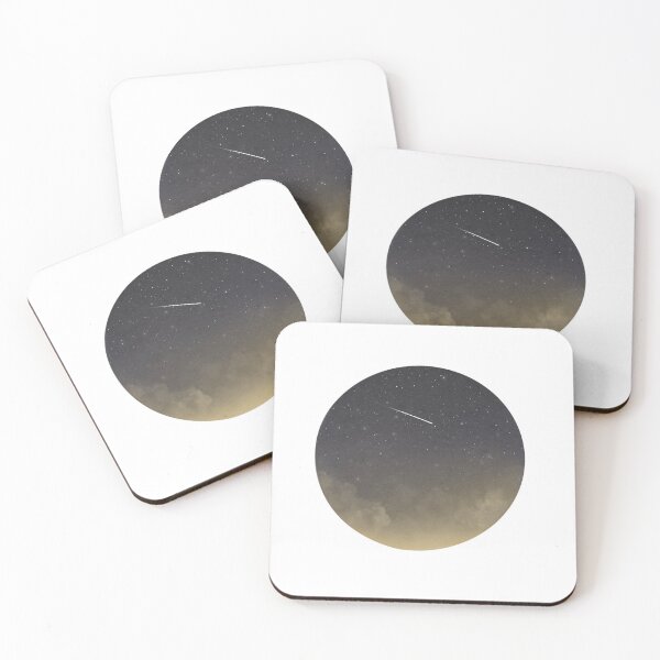 Item preview, Night Sky designed and sold by artbykojpg.