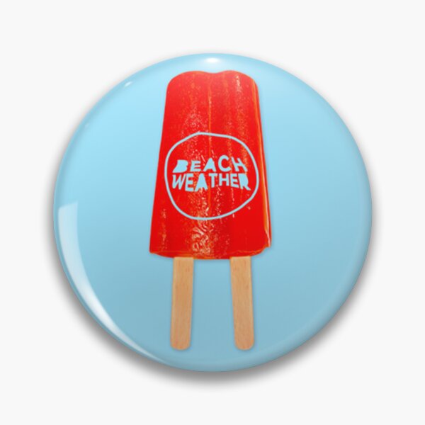 Item preview, beach weather designed and sold by flizerina.