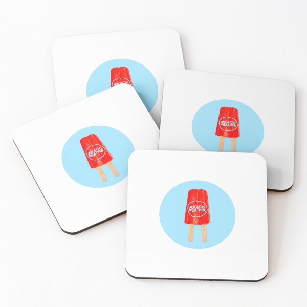 Item preview, beach weather designed and sold by flizerina.