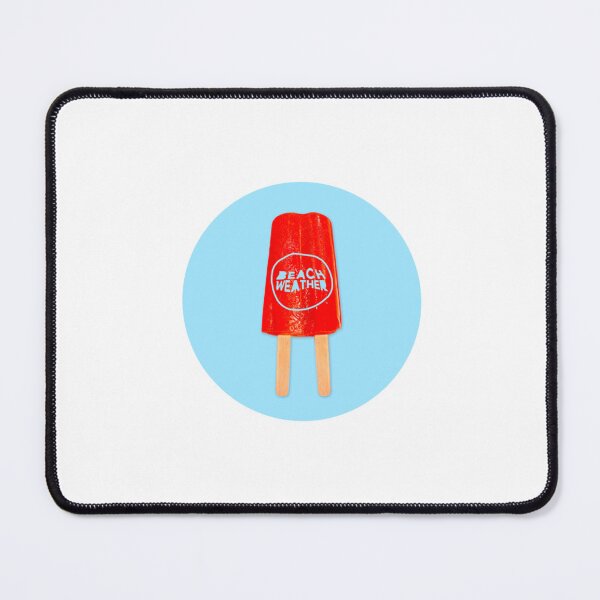 Item preview, beach weather designed and sold by flizerina.