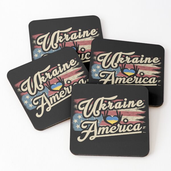 Item preview, Support Ukraine designed and sold by vibeno1.