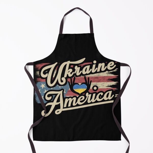 Item preview, Support Ukraine designed and sold by vibeno1.