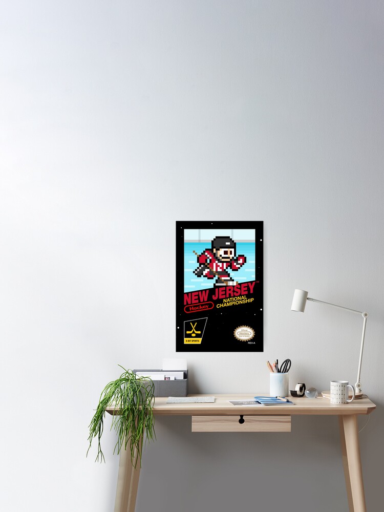 Philadelphia Flyers (8-bit Retro Pixel Art Videogame Cart) Baby One-Piece  for Sale by TheArmorsmith